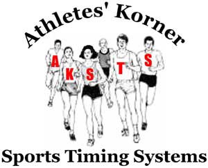 AKSTS logo