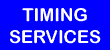 timing services